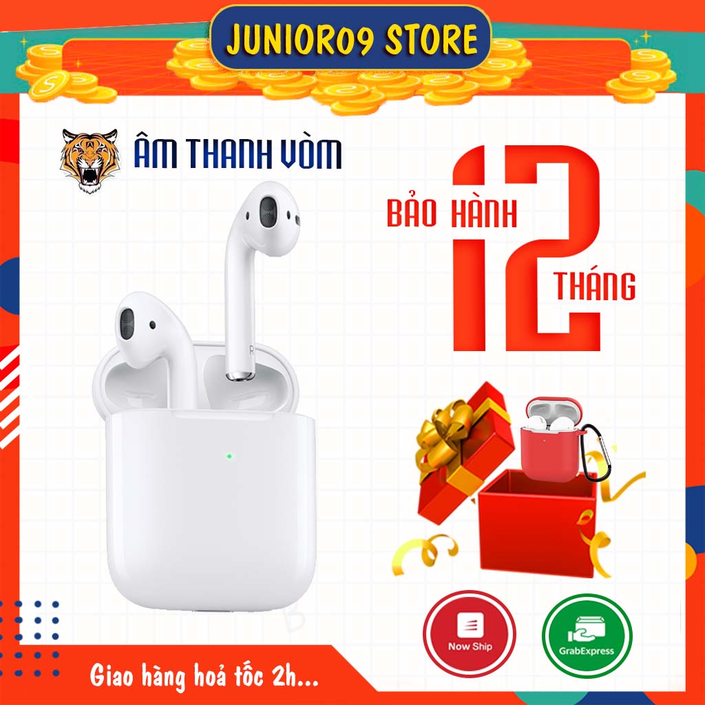 Tai nghe Bluetooth Không dây H0VAN 1562M - Âm thanh vòm - Pin trâu - Full tính năng - Hàng chính hãng Junior09