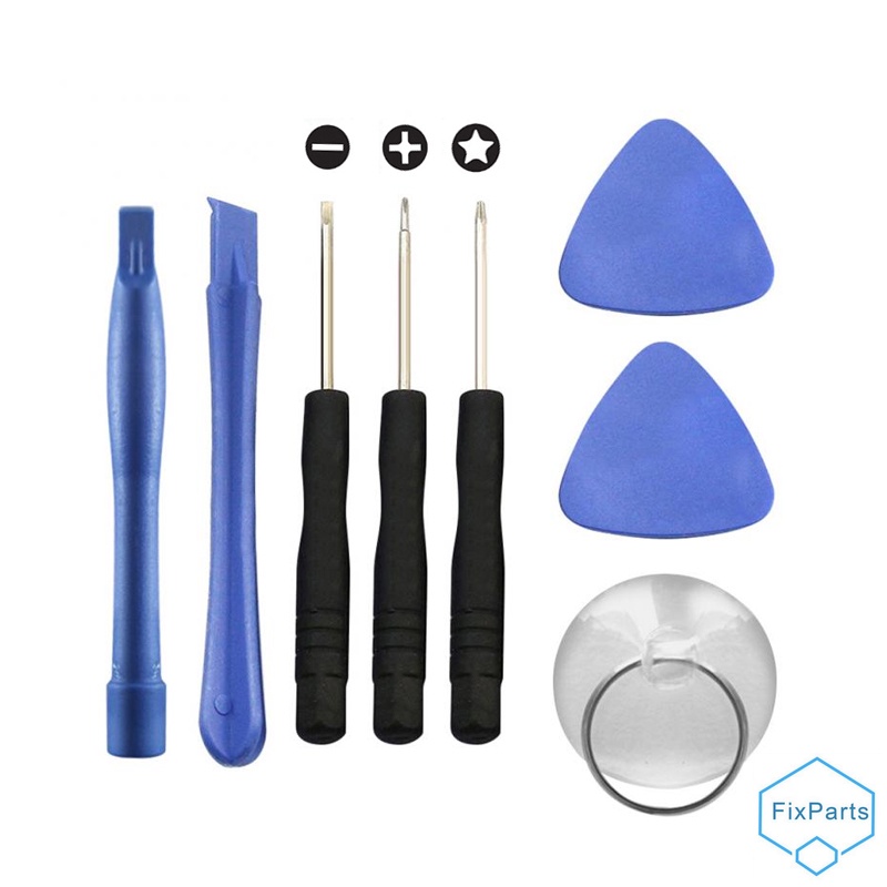 Khung Pin Thay Thế A31 Cho Điện Thoại Samsung Galaxy A31 A315F A315G A315N A315