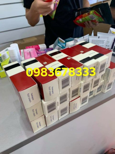 Foot Cream Trị Nứt Gót Hiệu Quả Nhất | BigBuy360 - bigbuy360.vn