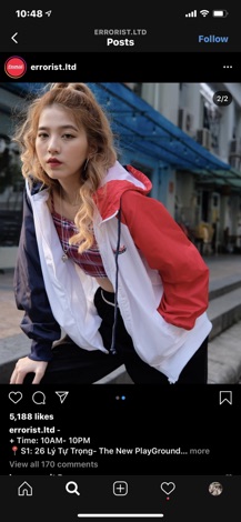 Thanh lý ( swe, k.i.d.o , e.rr.o.rist , l.ibe )
