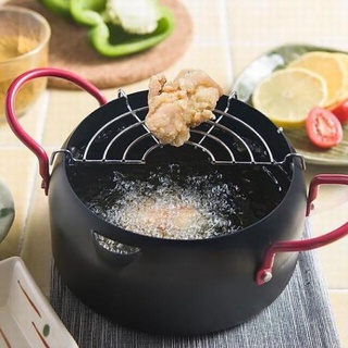 Vỉ Gác Chảo Bằng Inox