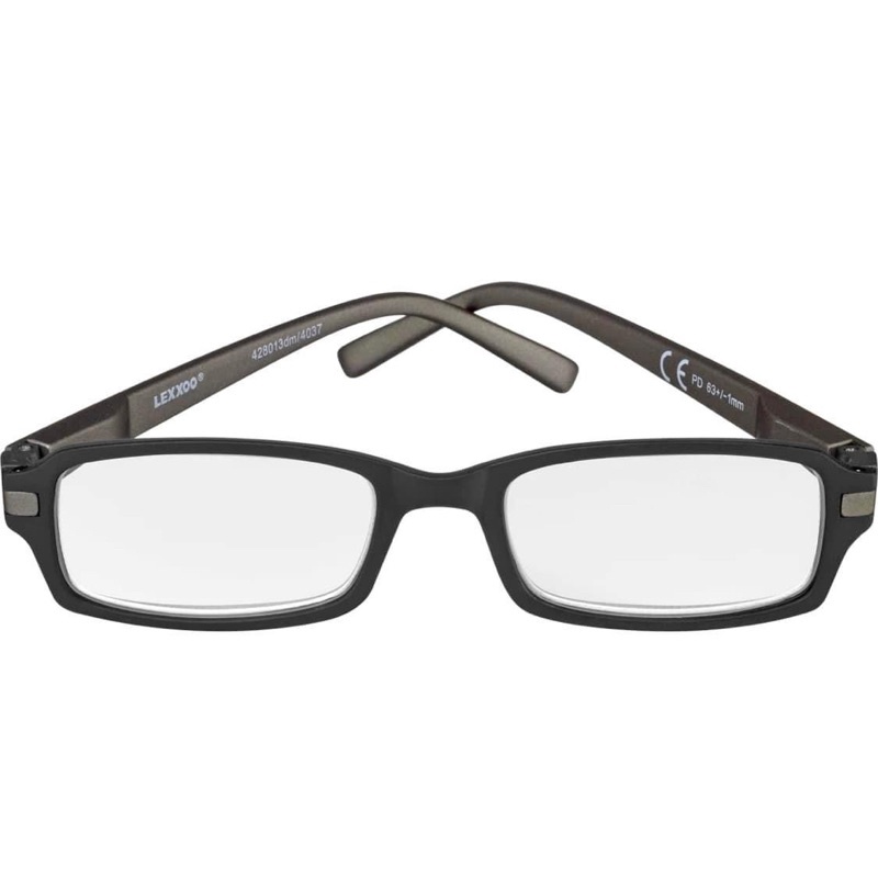 Kính lão đọc sách VISIOMAX Made in Germany