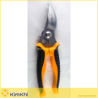 Kéo Cắt Cành Licota TGP-00387