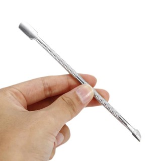 Cây đẩy da chết sủi móng đẩy khóe 2 đầu