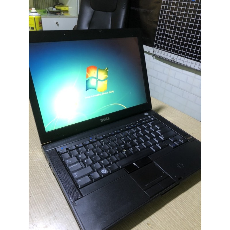 laptop core 2 giá rẻ | BigBuy360 - bigbuy360.vn