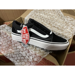 giày Vans old skool | Bản cao cấp