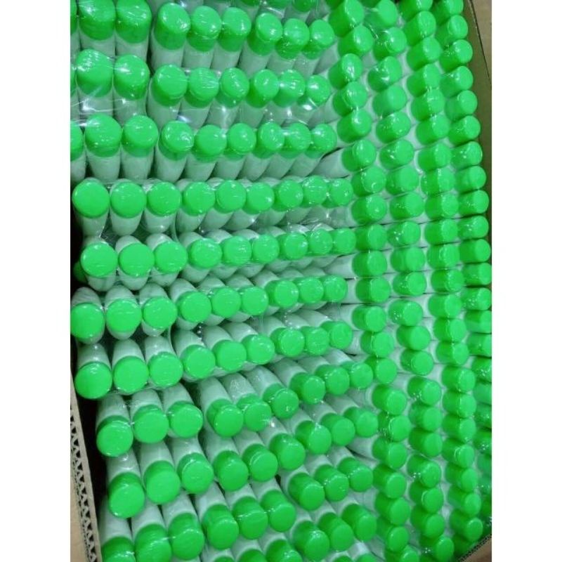 Gel Rửa Tay Khô Không Cần Nước 60 mL