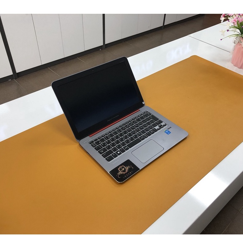 Laptop HP Elitebook 1020SE Core M5 Y51/ Ram 8Gb/ Màn hình 12.5inch 2k/ Vỏ hợp kim cao cấp | BigBuy360 - bigbuy360.vn