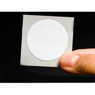 Thẻ NFC / NFC sticker NTag 213