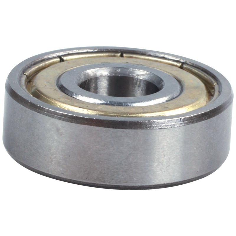 Vòng Bi 629Z 9x26x8mm Chuyên Dụng Chất Lượng Cao