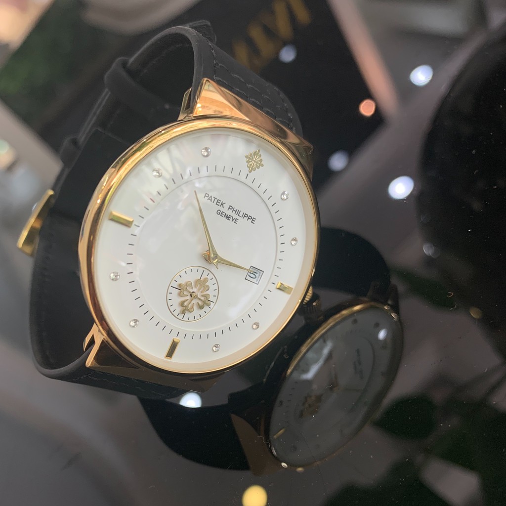 AnhHuyshop.dongho.13