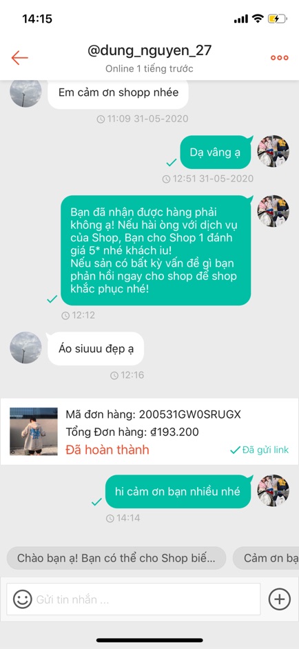 Áo khoác unisex form rộng nỉ Hoạt Hình KAWS nam nữ phong cách ullzang WIND | BigBuy360 - bigbuy360.vn