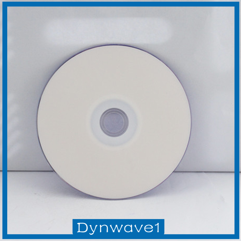 Set 1 / 50 Đĩa Cd-R 700mb Chuyên Dụng Chất Lượng Cao | BigBuy360 - bigbuy360.vn