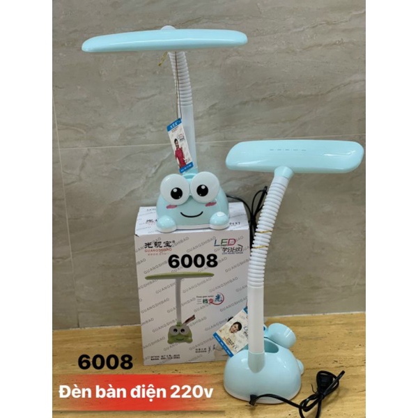 đèn học các loại đồng giá .