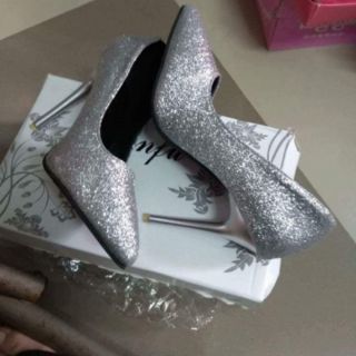 Sale giày lẻ size 80k