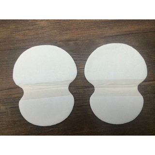 Miếng dán chống hôi nách xuất nhật