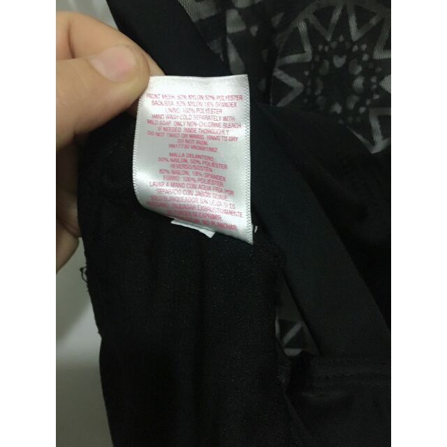 Bikini hai mảnh nữ đẹp ren cổ yếm VNXK UV100 XHIRD01 (kèm hình thật ) ་ | BigBuy360 - bigbuy360.vn