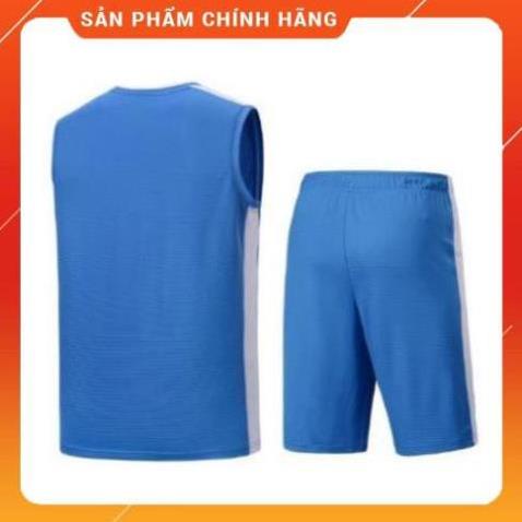 SẴN Xả Sale Bộ quần áo Nam thể thao hè Lining 2020 - new . ^ ❕