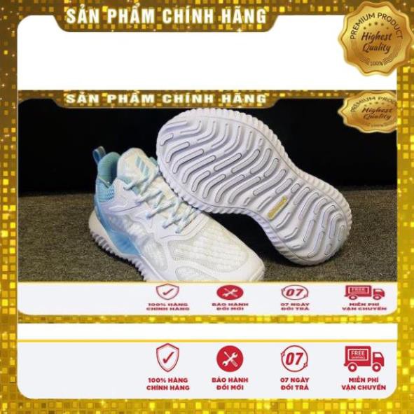 Giày Alphabounce Beyond women [Chính Hãng - Full Box] Uy Tín . " ; " P:{ L - bh12