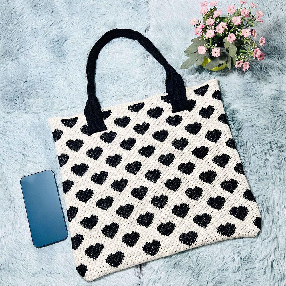 Túi Xách Cỡ Lớn Thời Trang Dành Cho Nữ