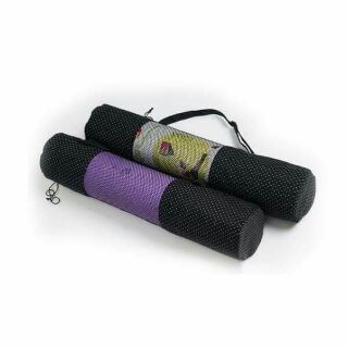 Túi đựng thảm yoga