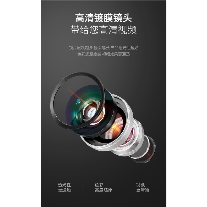 Camera Gắn Máy Tính Có Micro Giao Diện Usb Tiện Dụng | BigBuy360 - bigbuy360.vn