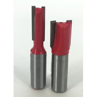 MŨI PHAY  THẲNG HƠP KIM 10MM-12MM-15MM