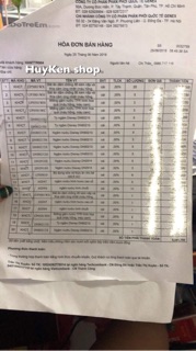Miếng gặm nướu TPR Upass UP0501WC/ UP0501WH