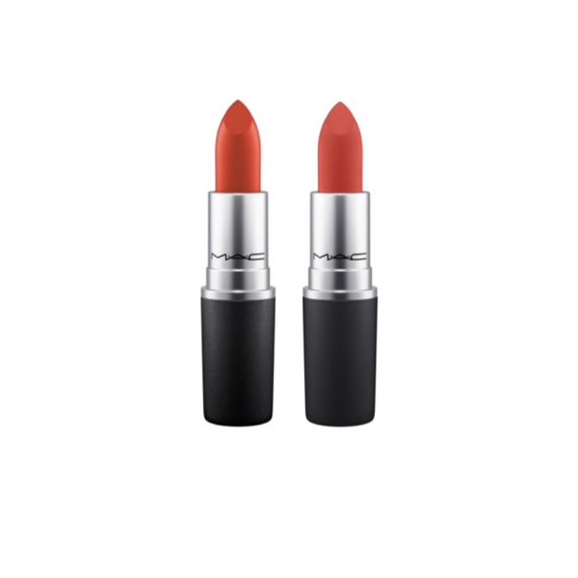 Set son MAC