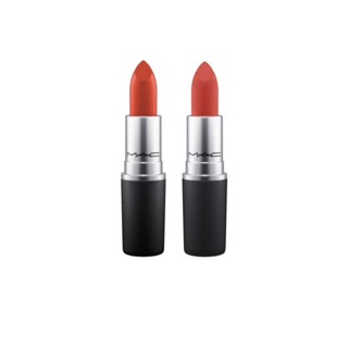 Set son mac