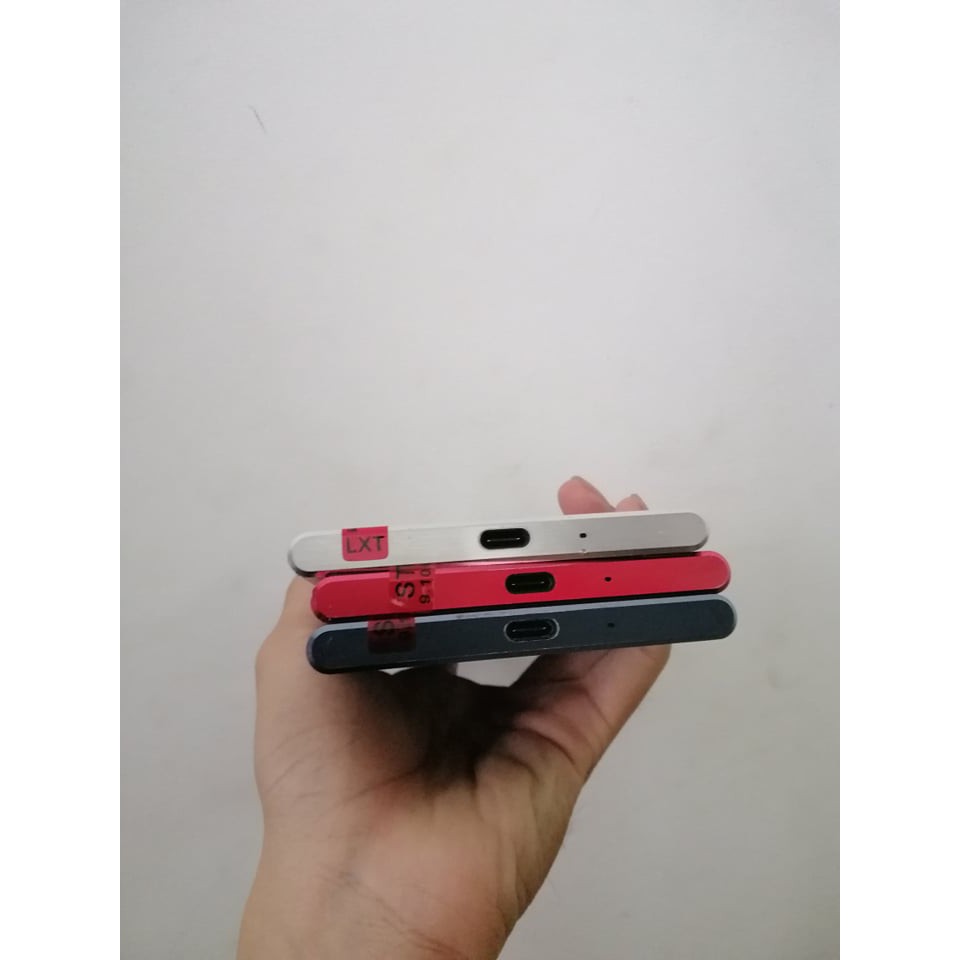 Điện thoại Sony Xperia  XZ Premium 64 GB | BigBuy360 - bigbuy360.vn