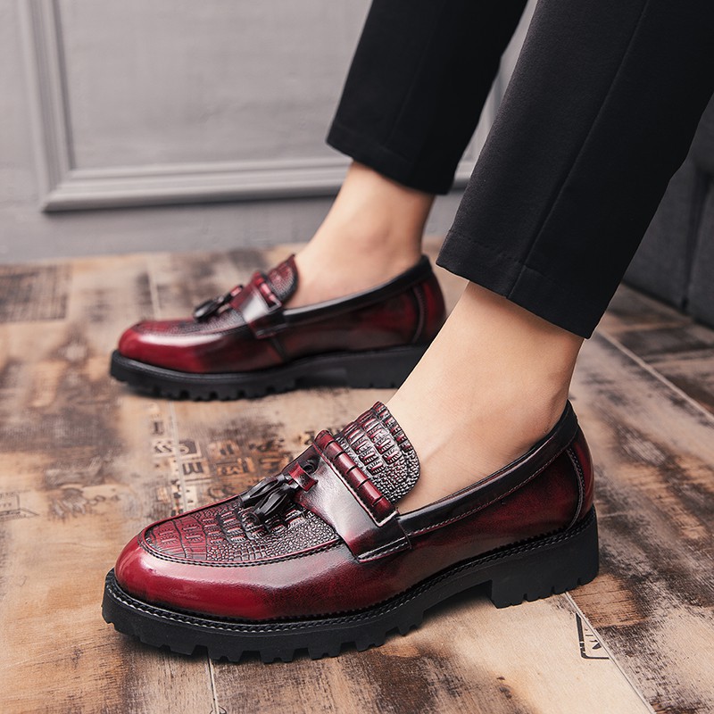 Cuộn Dây Đai Da Lộn Dùng Trang Trí Đa Năng Tiện Dụng