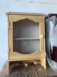 Tủ thuốc y tế gia đình