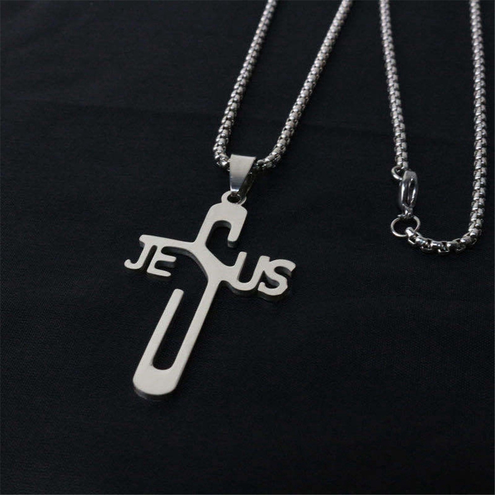 Vòng Cổ Choker Mặt Nhiều Kiểu Tùy Chọn Thời Trang Cá Tính