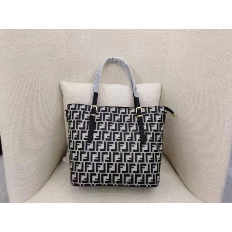 Túi công sở đẹp