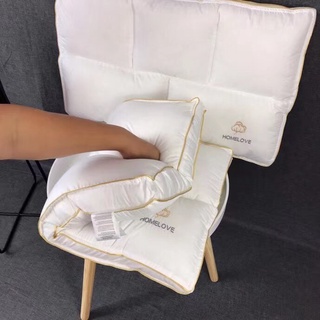 -gối tơ tằm cao cấp-tokyo.bedding
