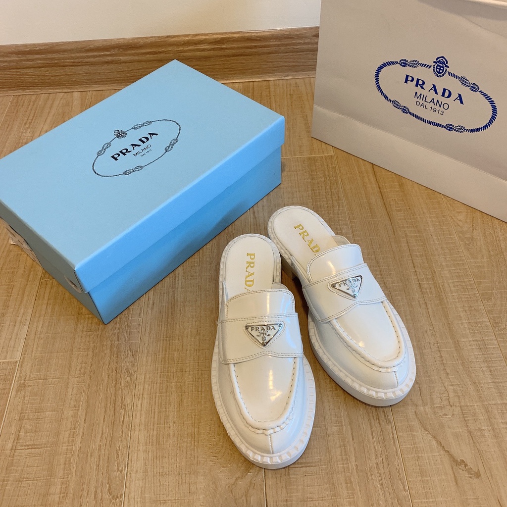 Giày Cao Gót 3Cm Chất Liệu Da Bóng Sành Điệu Cho Nữ