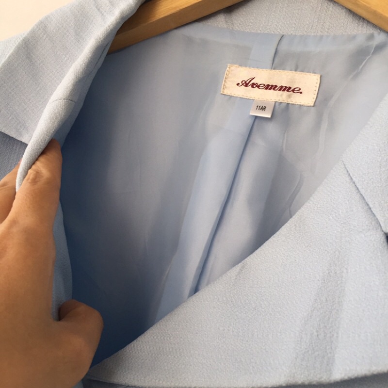 Siêu phẩm Balzer màu cực ngọt, chụp hình ko lên được màu