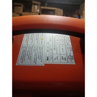 Máy Hàn Jasic ARC-315..