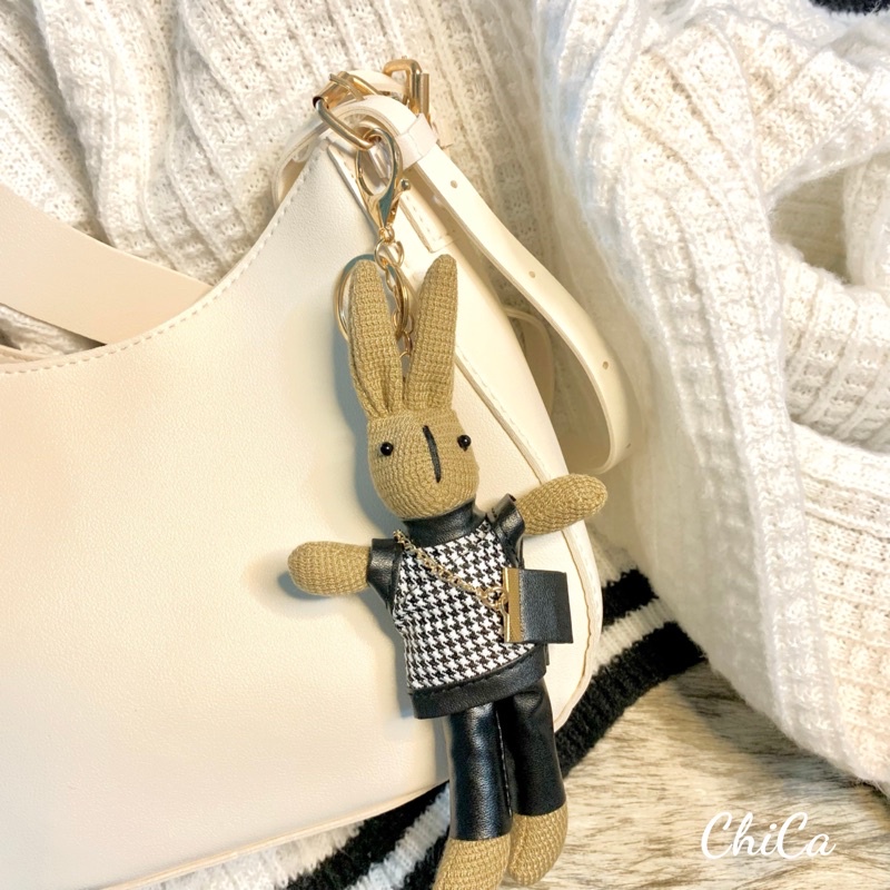 Túi Đeo Chéo Nữ, Túi Xách Nữ Da PU Đeo Vai Bốn Màu Thời Trang Học Sinh Công Sở