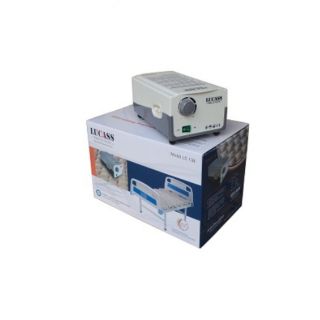 Đệm hơi lucass 138