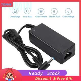 [Ready Stock]Bộ Chuyển Đổi Nguồn Điện 45w 12000v 2.31a 4.5mmx3.0mm Cho Hp 740015-004 7417-001