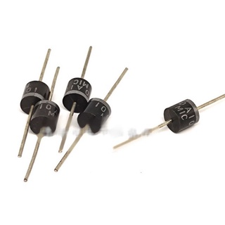 DIOT 10A 1000V