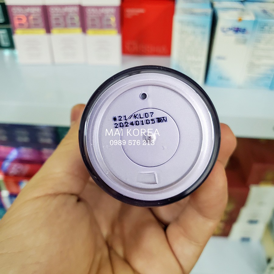 Kem nền BB Collagen Cream Cellio | BigBuy360 - bigbuy360.vn