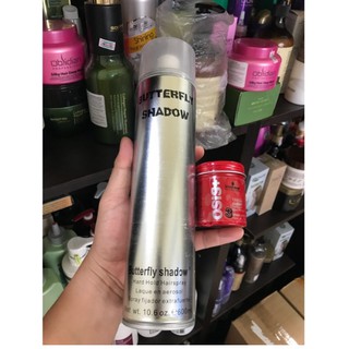 Bộ sản phẩm Combo - Osis + Butterfly Shadow.