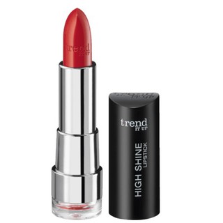 Son trend it up số 260