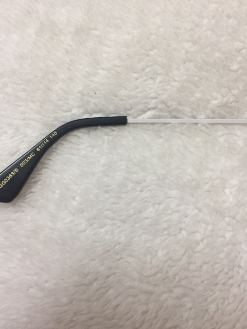 Kính mát đi ngày đêm CUCCI Mã GG0363/S | BigBuy360 - bigbuy360.vn