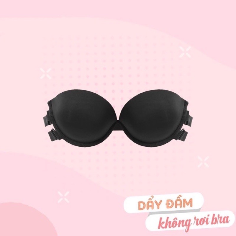 ÁO CUP NGỰC CHỐNG TUỘT | BigBuy360 - bigbuy360.vn