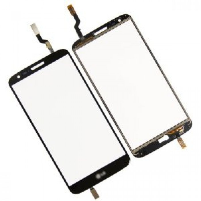 Cảm ứng LG G2 / F320