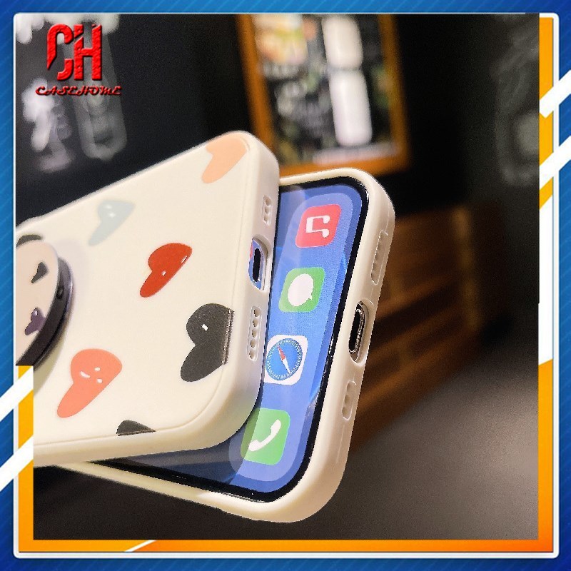 Ốp điện thoại cho OPPO A16 A15 A15S A54 A5 A9 A53 A33 A31 2020 A7 A5S A12 A3S A74 A16S A52 A72 A92 A93 A94 A95 A1K Reno 4 5 5F 4F 4Lite 5K 5Lite Reno O6Lite OPPO F17 F19 PRO A35 A12S A11K A11 A11X A12E A53S A32 A8 Find X3Lite